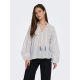 ONLY Ženska bluza giselle - EP3265689