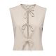 ONLY Ženska bluza sakura - EP3112185