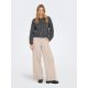 ONLY Ženske pantalone sakura - EP3266793
