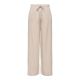 ONLY Ženske pantalone sakura - EP3266793