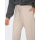 ONLY Ženske pantalone sakura - EP3266793