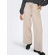 ONLY Ženske pantalone sakura - EP3266793