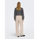 ONLY Ženske pantalone sakura - EP3266793