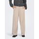 ONLY Ženske pantalone sakura - EP3266793