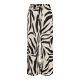 ONLY Ženske pantalone sakura - EP3266796