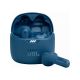 JBL Bluetooth slušalice Tune flex, plava - 153674
