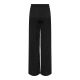 ONLY Ženske pantalone ibiza - EP3265701