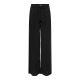 ONLY Ženske pantalone ibiza - EP3265701