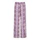ONLY Ženske pantalone gabri - EP3265590