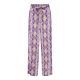 ONLY Ženske pantalone gabri - EP3265590
