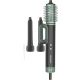 HEINNER Stajler za kosu HAS-R15BLDC-BK4 - EP3079952
