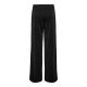 ONLY Ženske pantalone alya - EP3265641
