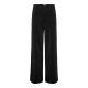 ONLY Ženske pantalone alya - EP3265641