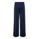 ONLY Ženske pantalone alya - EP3265644