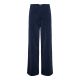 ONLY Ženske pantalone alya - EP3265644