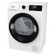 GORENJE Mašina za sušenje veša DHNE82 - 15375