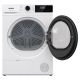 GORENJE Mašina za sušenje veša DHNE82 - 15375