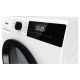 GORENJE Mašina za sušenje veša DHNE82 - 15375
