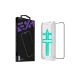NEXT ONE Zaštitno staklo All-rounder glass screen protector za iPhone 14 IPH-14-ALR - 153805