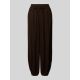 ONLY Ženske pantalone Goa - EP3268998