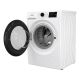 GORENJE Mašina za pranje veša WPNEI94A1SWIFI - 15382