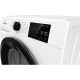 GORENJE Mašina za pranje veša WPNEI94A1SWIFI - 15382