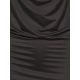 ONLY Ženska haljina sleek - EP3072924