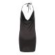 ONLY Ženska haljina sleek - EP3072924