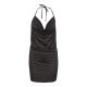 ONLY Ženska haljina sleek - EP3072924