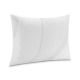 DORMEO Jastuk memori pena 50x70 cm Lucia - 153928