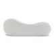 DORMEO Anatomski jastuk Lucia - 153936