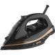 VOX Pegla na paru DBL 2550 - DBL2550