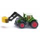 SIKU Fendt traktor - 1539-1