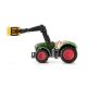 SIKU Fendt traktor - 1539-1