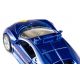 SIKU Bugatti Chiron - 1541-1