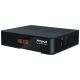 AMIKO Set top box combo DVB-S2X+T2/C MINI 4K COMBO 4K - 15431