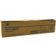 KONICA MINOLTA Drum Unit DR-512 K (A2XN0RD) - 154396