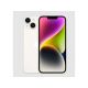 APPLE IPhone 14 6/128GB Starlight - 154582