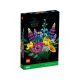 LEGO 10313 Buket divljeg cveća - 154583