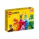 LEGO 11017 Kreativna čudovišta - 154589