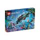 LEGO 75577 Mako podmornica - 154605