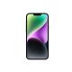 APPLE IPhone 14 Plus 6/128GB, crna - 154662