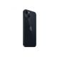 APPLE IPhone 14 Plus 6/128GB, crna - 154662