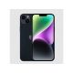 APPLE IPhone 14 Plus 6/128GB, crna - 154662