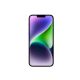 APPLE IPhone 14 Plus 6/128GB, Purple - 154676