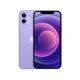 APPLE IPhone 12 4/64GB, Purple - 154780