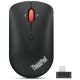 Lenovo ThinkPad USB-C Compact Bežični Miš | 4Y51D20848 - EP1791835