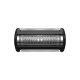 PHILIPS Glava za brijač TT2000/43 - 15488-1