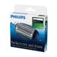 PHILIPS Glava za brijač TT2000/43 - 15488-1