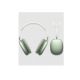 APPLE Bluetooth slušalice AirPods Max MGYN3ZM/A, zelena - 154914